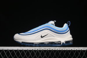Nike Air Max 97 SE Retro Sports Running Shoes FN6957-100