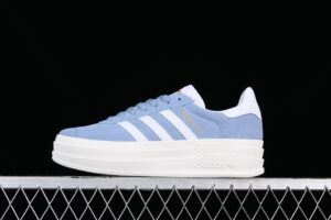Adidas Adidas Gazelle Bold ID6991