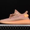 Adidas Adidas Yeezy X Version EG7490