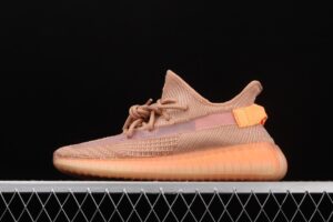 Adidas Adidas Yeezy X Version EG7490