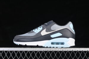 J Version Nike Air Max 90 Nike Retro Running Shoes DM0029-009
