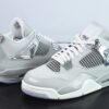 CHFX77571250 AJ4 Retro AJ4 AQ9129-001