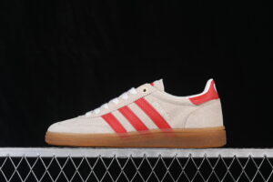Adidas Handball Spezial KH9044 Adidas Classic Retro Casual Skate Shoes