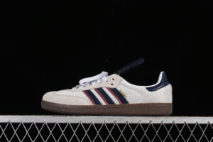 Ad Samba LT IE9169 Adidas Originals Casual Skate Shoes