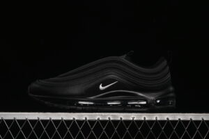 Nike Air Max 97 Retro Sports Running Shoes 921826-015