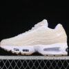 F Version Nike Air Max 95 Retro Running Shoes HM4743-100