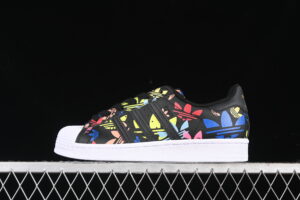 Ad Superstar H00182 Superstar Casual Skate Shoes