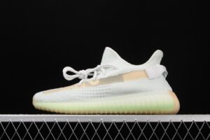 Adidas Adidas Yeezy X Version EG7491