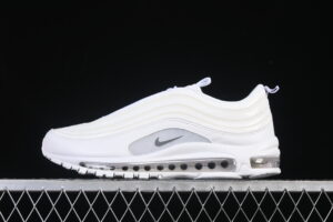 Nike Air Max 97 Retro Sports Running Shoes FJ2588-100