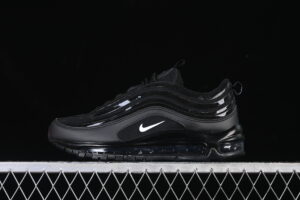 Nike Air Max 97 Retro Sports Running Shoes FJ2588-200