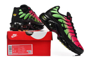 Nike Air Max Plus TN 28