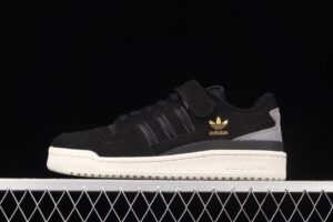 Adidas Adidas Campus Q46366