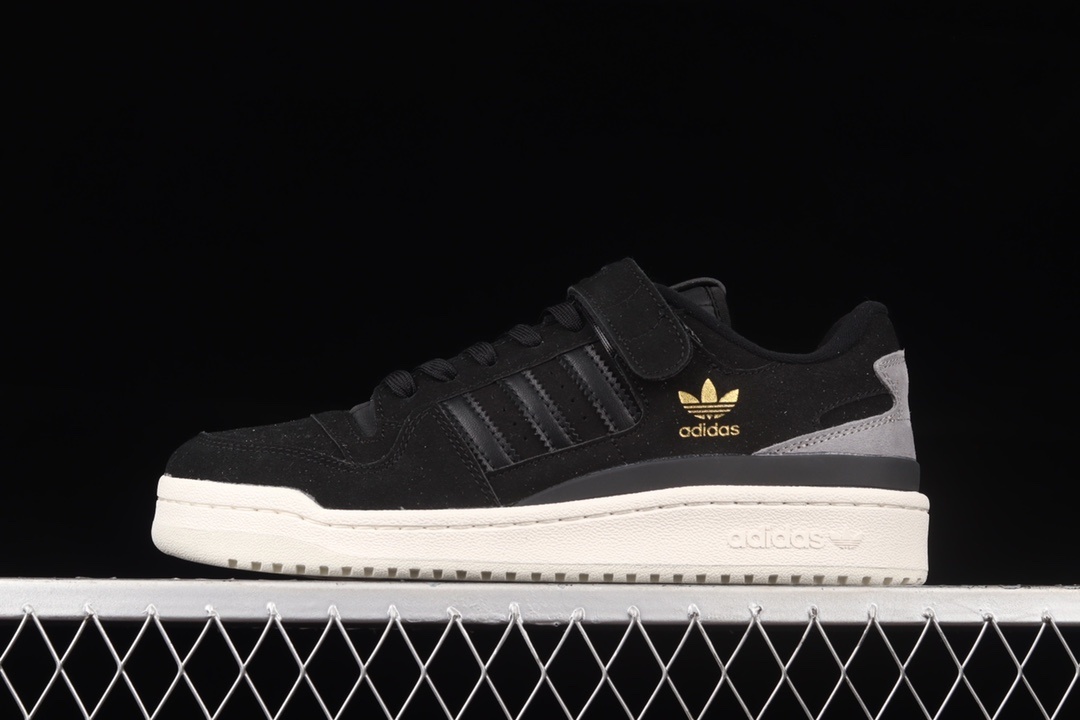 Adidas Adidas Campus Q46366