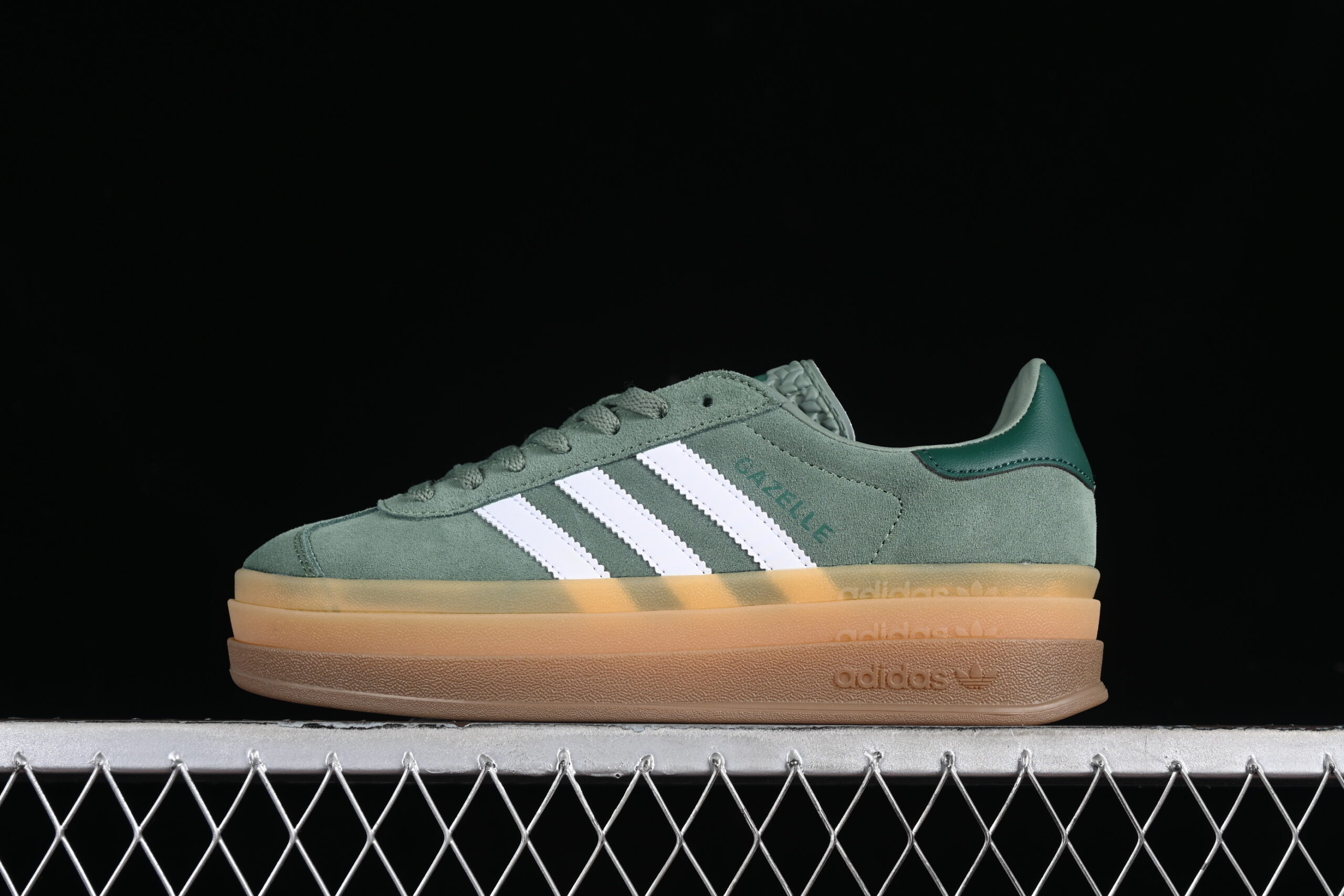 Adidas Adidas Gazelle Bold ID6998-adidas-gazelle-bol
