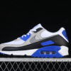 J Version Nike Air Max 90 Nike Retro Running Shoes DM0029-112