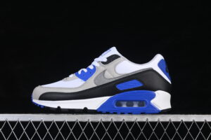 J Version Nike Air Max 90 Nike Retro Running Shoes DM0029-112