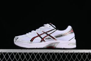 Asics Asics Tiger Gel 1130 1201a256-105