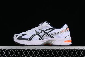 Asics Asics Tiger Gel 1130 1201a256-106