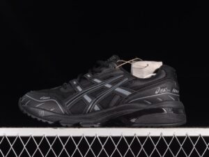 Asics Asics Tiger Gel 1090 1021a275-001