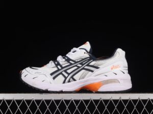 Asics Asics Tiger Gel 1090 1021a275-100