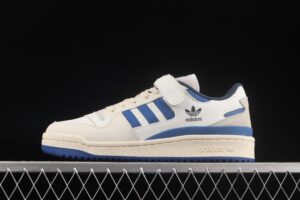 Adidas Adidas Campus S23764