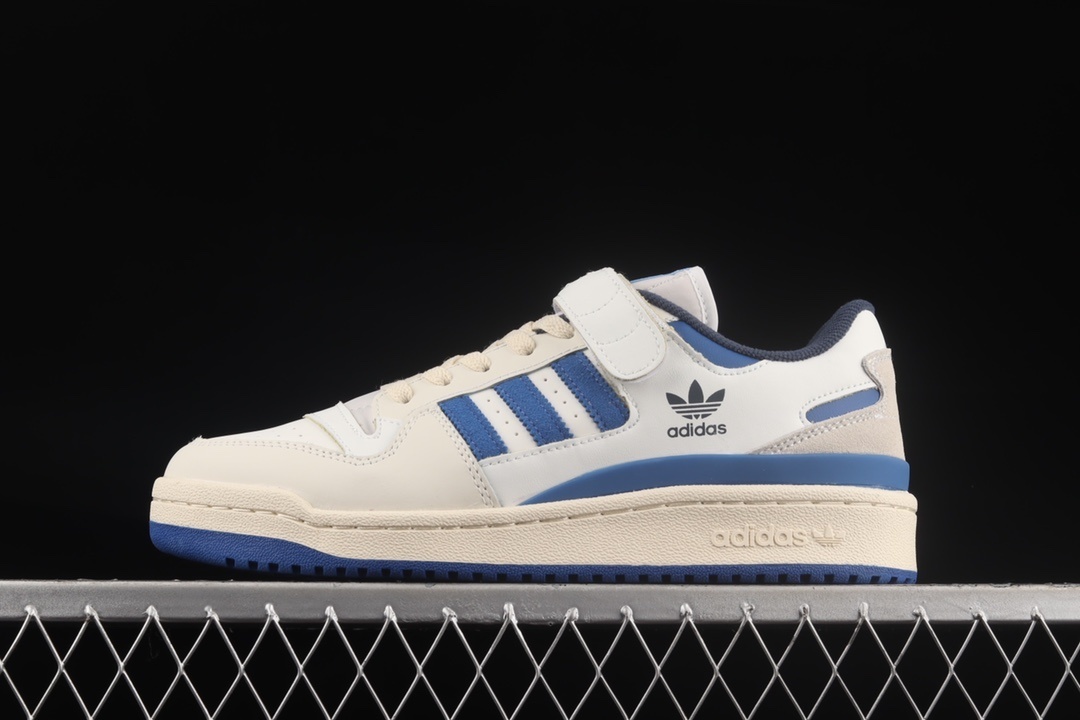 Adidas Adidas Campus S23764