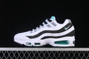 F Version Nike Air Max 95 Retro Running Shoes IM7409-100