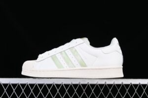 Ad Superstar HQ6668 Superstar Casual Skate Shoes