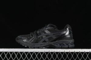 Asics Asics Gel-Kayano 14 1201a019-001