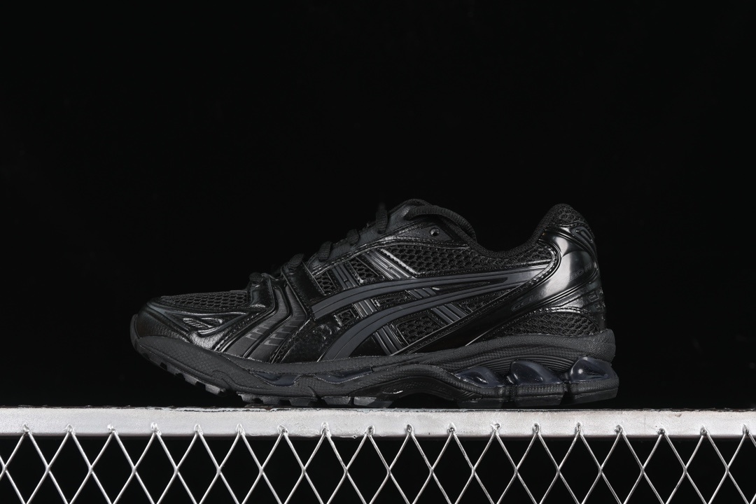 Asics Asics Gel-Kayano 14 1201a019-001