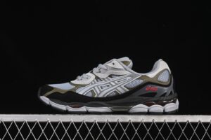 Asics Asics Gel NYC 1201a383-024