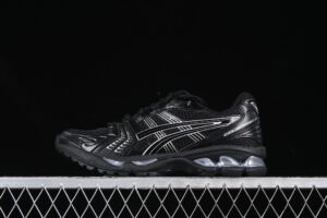 Asics Asics Gel-Kayano 14 1201a019-006