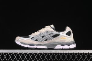 Asics Asics Gel NYC 1201a789-001