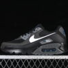 J Version Nike Air Max 90 Nike Retro Running Shoes DR0145-002