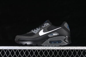 J Version Nike Air Max 90 Nike Retro Running Shoes DR0145-002