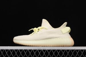 Adidas Adidas Yeezy X Version F36980