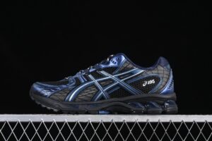 Asics Asics Gel Nimbus 10.1 1203a543-002