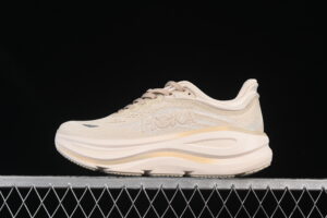 DT Version HOKA ONE ONE Bondi 9 Functional Running Shoes 1162011 OLTM