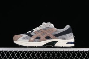 Asics Asics Tiger Gel 1130 1201a487-020