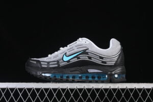 Nike Air Max 97 Retro Sports Running Shoes FZ4110-004