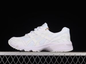 Asics Asics Tiger Gel 1090 1021a275-101