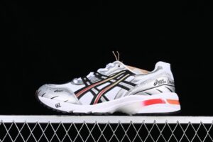 Asics Asics Tiger Gel 1090 1021a285-100