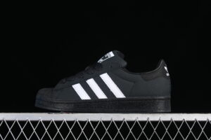 Ad Superstar ID0996 Superstar Casual Skate Shoes