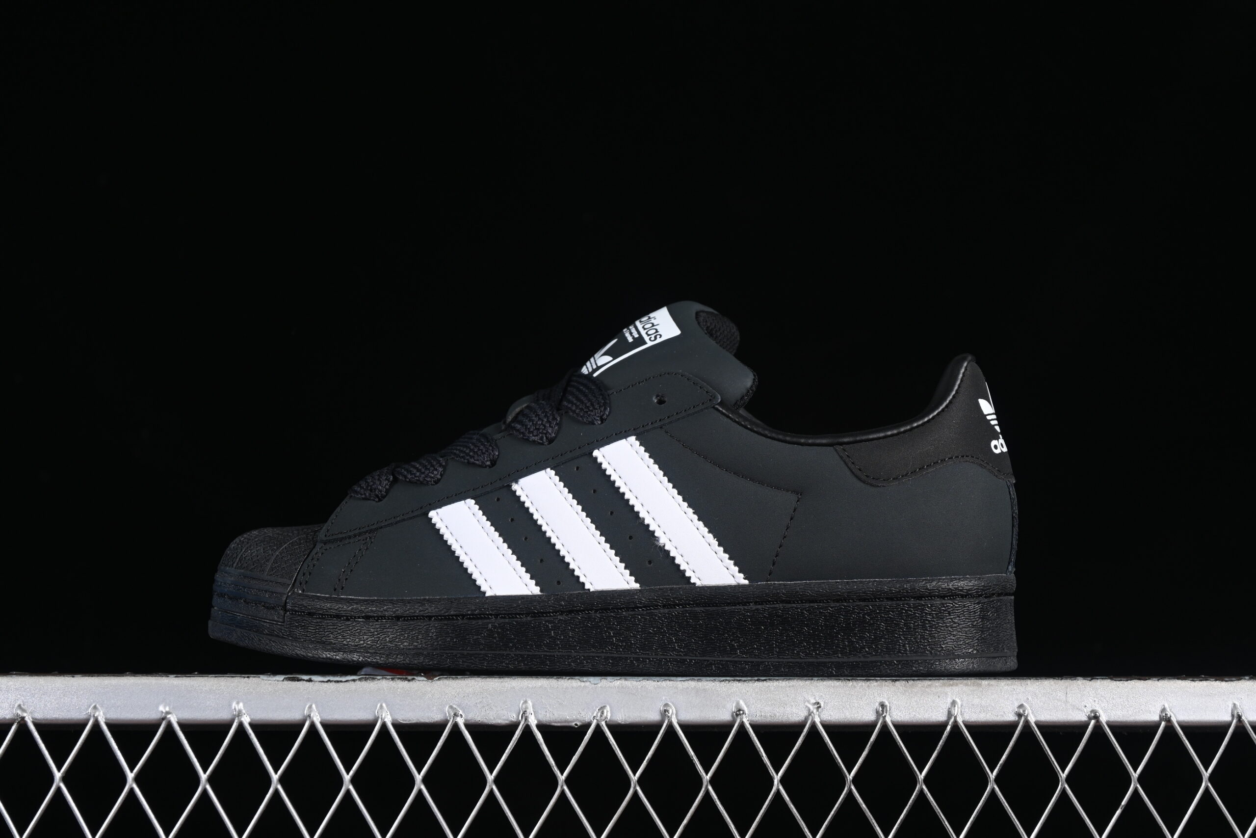 Ad Superstar ID0996 Superstar Casual Skate Shoes