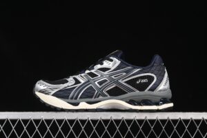 Asics Asics Gel Nimbus 10.1 1203a543-003