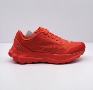 alo Red