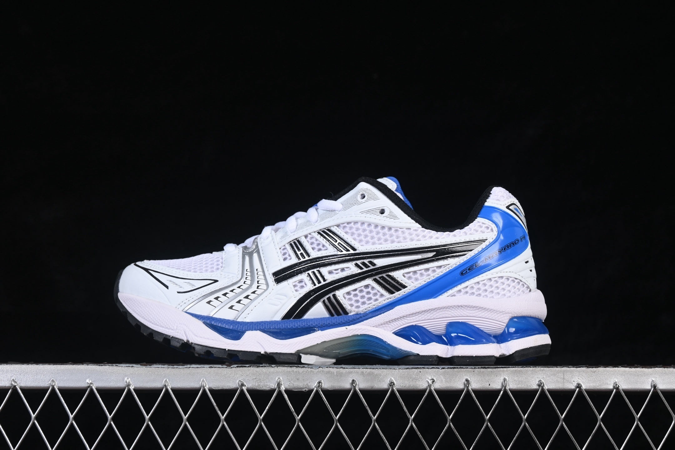Asics Asics Gel-Kayano 14 1201a019-101