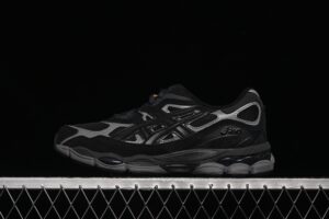 Asics Asics Gel NYC 1201a789-020