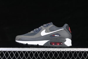 J Version Nike Air Max 90 Nike Retro Running Shoes DR0145-003