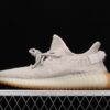 Adidas Adidas Yeezy X Version F99710